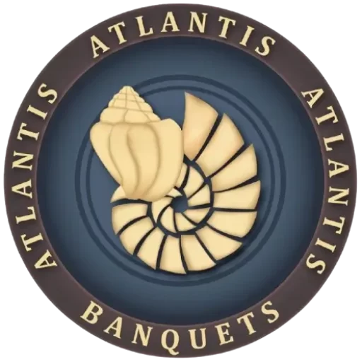 Atlantis Banquet